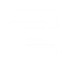 ZAX