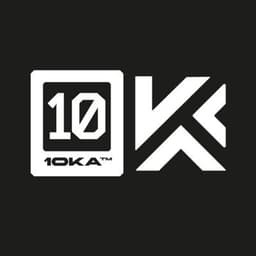 10KA