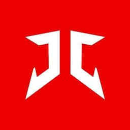 Jirasan