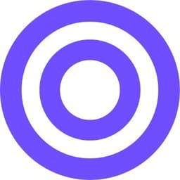 Saros